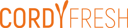 Logo - orange 2023 cropped